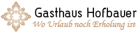 www.gasthaus-hofbauer.at